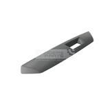 CACHE MIROIR GRIS DROIT VOLVO FH E6 OE